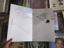 Load image into Gallery viewer, Philippe Fragniere - Snowpark