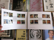 Load image into Gallery viewer, Robert Heinecken - Lessons in Posing Subjects