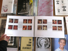 Load image into Gallery viewer, Robert Heinecken - Lessons in Posing Subjects