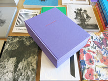 Load image into Gallery viewer, Paul Graham - a shimmer of possibility
