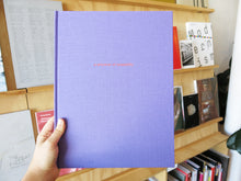 Load image into Gallery viewer, Paul Graham - a shimmer of possibility
