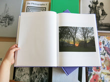 Load image into Gallery viewer, Paul Graham - a shimmer of possibility