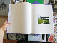 Load image into Gallery viewer, Paul Graham - a shimmer of possibility