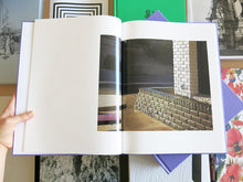 Load image into Gallery viewer, Paul Graham - a shimmer of possibility