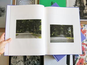Paul Graham - a shimmer of possibility