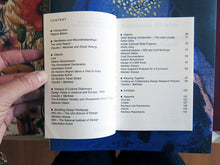 Load image into Gallery viewer, Between Chairs: Design Pedagogies in Transcultural Dialogue