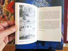 Load image into Gallery viewer, Between Chairs: Design Pedagogies in Transcultural Dialogue