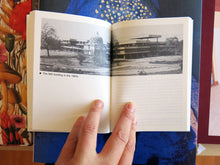 Load image into Gallery viewer, Between Chairs: Design Pedagogies in Transcultural Dialogue