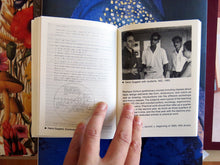 Load image into Gallery viewer, Between Chairs: Design Pedagogies in Transcultural Dialogue