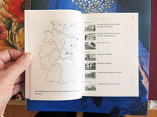 Load image into Gallery viewer, Bauhaus Paperback 21: Bauhaus World Heritage Site