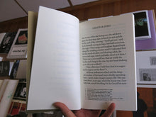 Load image into Gallery viewer, The Best American Book of the 20th Century - Société Réaliste