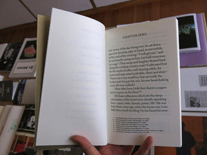 The Best American Book of the 20th Century - Société Réaliste
