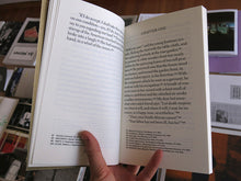 Load image into Gallery viewer, The Best American Book of the 20th Century - Société Réaliste