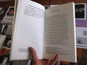 The Best American Book of the 20th Century - Société Réaliste