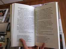Load image into Gallery viewer, The Best American Book of the 20th Century - Société Réaliste