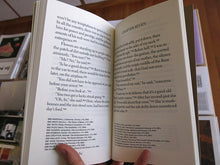 Load image into Gallery viewer, The Best American Book of the 20th Century - Société Réaliste