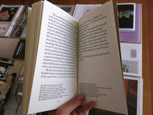 Load image into Gallery viewer, The Best American Book of the 20th Century - Société Réaliste