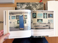 Load image into Gallery viewer, Armin Linke - The Appearance of That Which Cannot Be Seen