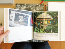 Load image into Gallery viewer, Armin Linke - The Appearance of That Which Cannot Be Seen
