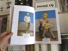 Load image into Gallery viewer, Maartje Folkeringa - Trick or Trait