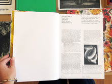 Load image into Gallery viewer, Space For Visual Research 2