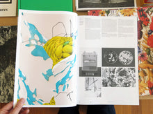 Load image into Gallery viewer, Space For Visual Research 2