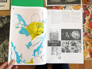 Space For Visual Research 2