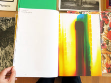 Load image into Gallery viewer, Space For Visual Research 2