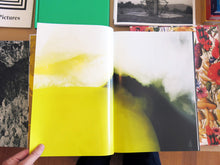 Load image into Gallery viewer, Space For Visual Research 2