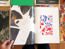 Load image into Gallery viewer, Space For Visual Research 2