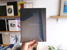 Load image into Gallery viewer, Grégoire Pujade-Lauraine - A Perpetual Season