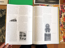 Load image into Gallery viewer, Space For Visual Research 2