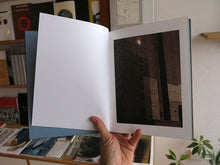 Load image into Gallery viewer, Grégoire Pujade-Lauraine - A Perpetual Season