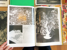 Load image into Gallery viewer, Space For Visual Research 2