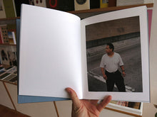 Load image into Gallery viewer, Grégoire Pujade-Lauraine - A Perpetual Season