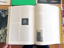 Load image into Gallery viewer, Space For Visual Research 2
