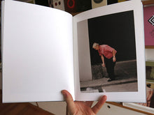 Load image into Gallery viewer, Grégoire Pujade-Lauraine - A Perpetual Season