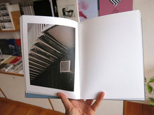 Load image into Gallery viewer, Grégoire Pujade-Lauraine - A Perpetual Season