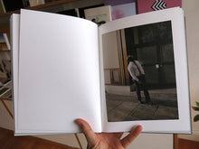 Load image into Gallery viewer, Grégoire Pujade-Lauraine - A Perpetual Season
