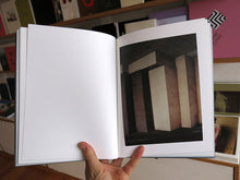 Load image into Gallery viewer, Grégoire Pujade-Lauraine - A Perpetual Season