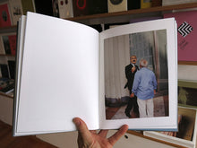 Load image into Gallery viewer, Grégoire Pujade-Lauraine - A Perpetual Season