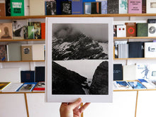 Load image into Gallery viewer, Gerry Johansson - Antarktis