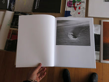 Load image into Gallery viewer, Gerry Johansson - Antarktis