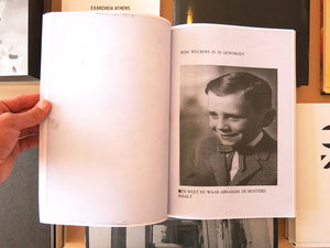 50 Anniversaries