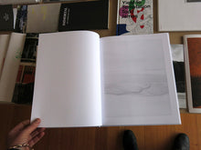 Load image into Gallery viewer, Gerry Johansson - Antarktis