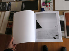 Load image into Gallery viewer, Gerry Johansson - Antarktis