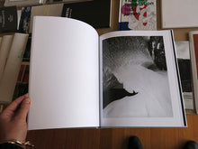 Load image into Gallery viewer, Gerry Johansson - Antarktis