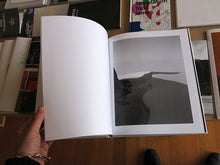 Load image into Gallery viewer, Gerry Johansson - Antarktis