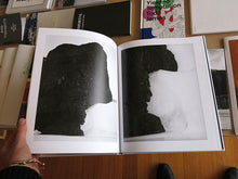 Load image into Gallery viewer, Gerry Johansson - Antarktis