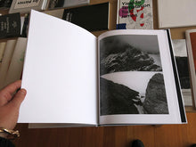 Load image into Gallery viewer, Gerry Johansson - Antarktis
